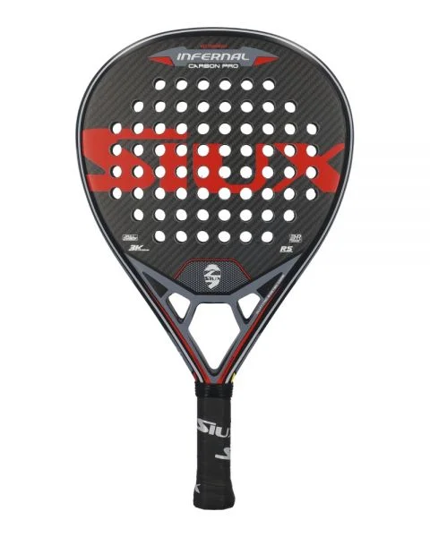 streetpadel-4658775