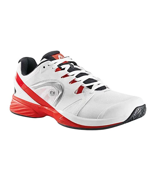 streetpadel-4658791