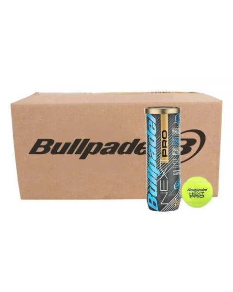 streetpadel-4658823