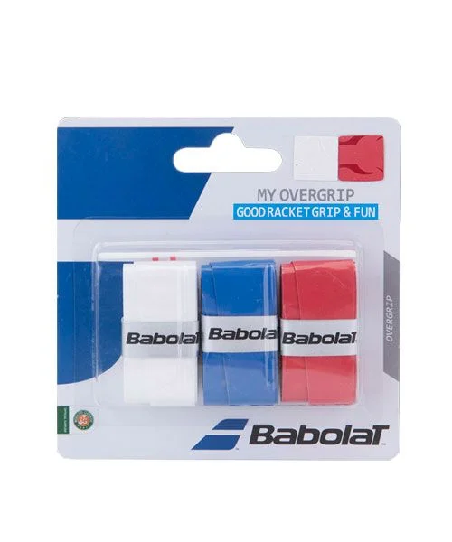 streetpadel-4658838