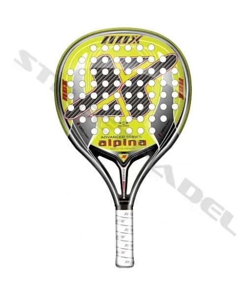 streetpadel-4658845