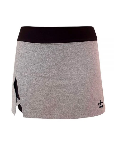 streetpadel-4658918