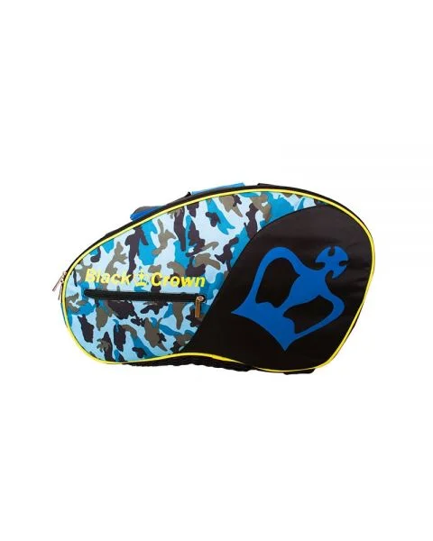 streetpadel-4658927