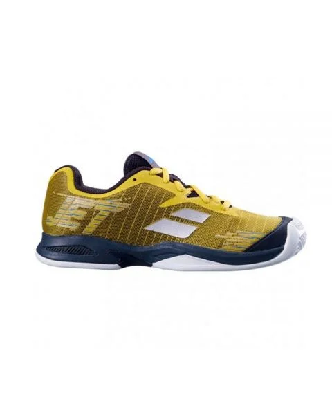 streetpadel-4658945