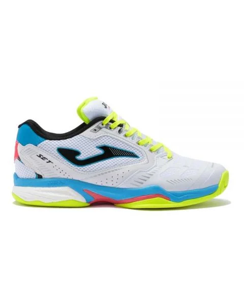 streetpadel-4658957