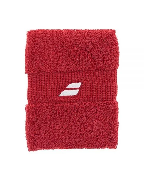 streetpadel-4658964