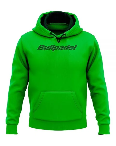 streetpadel-4658981
