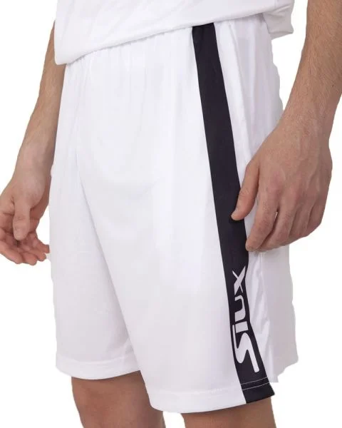 streetpadel-4659004