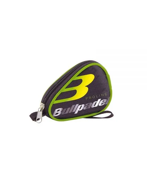 streetpadel-4659013