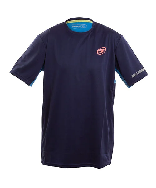 streetpadel-4659015