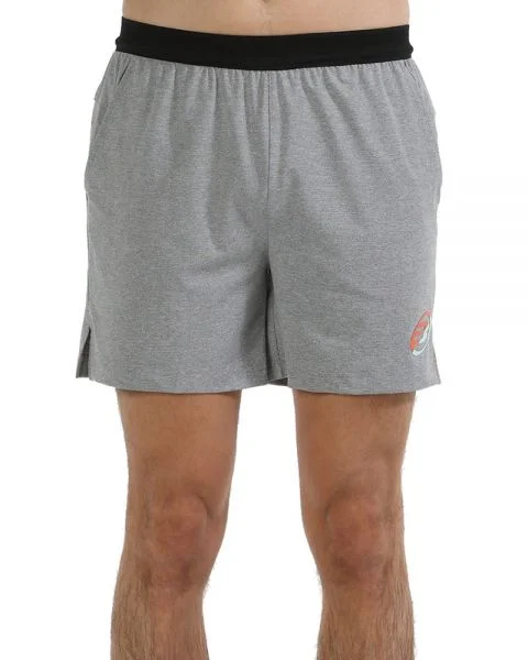 streetpadel-4659086