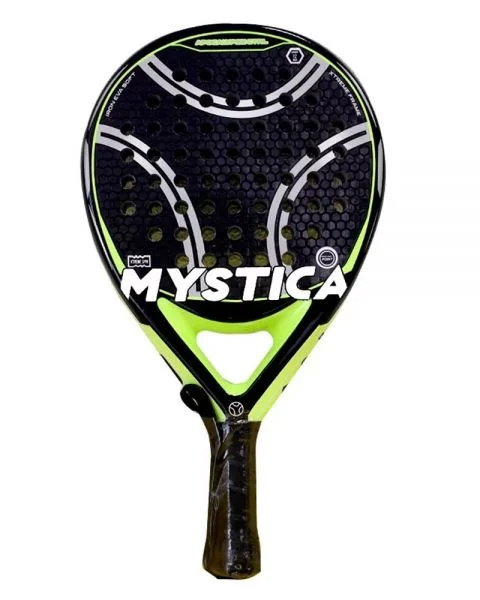 streetpadel-4659107