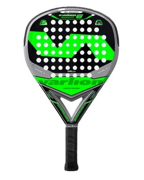streetpadel-4659113