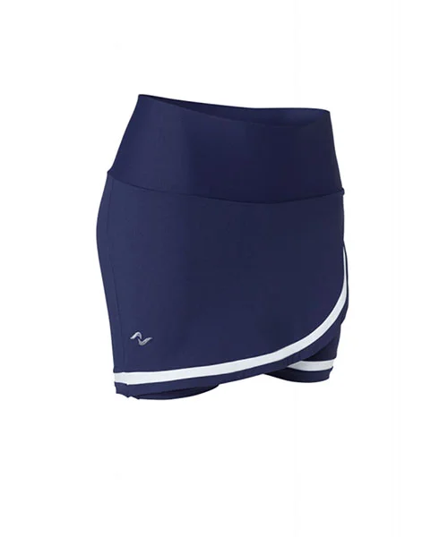 streetpadel-4659141