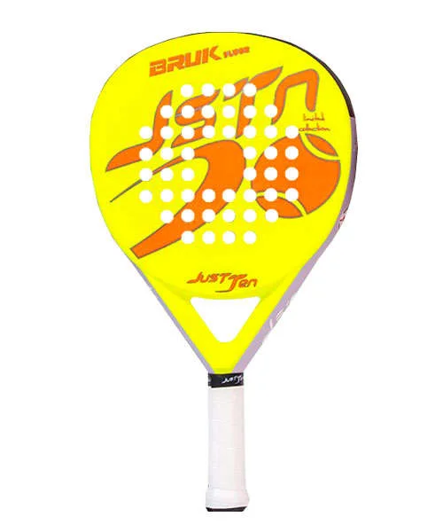 streetpadel-4659143