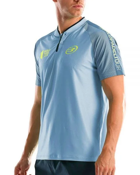 streetpadel-4659201