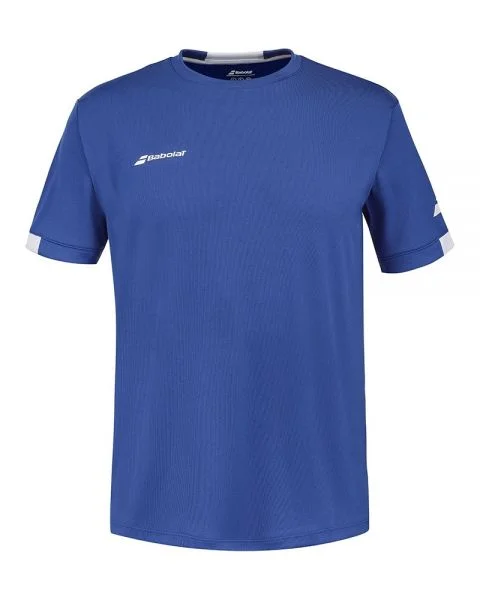 streetpadel-4659239