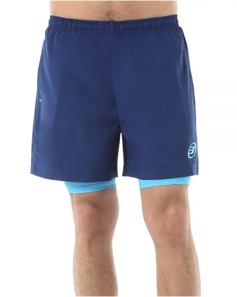 streetpadel-4659269