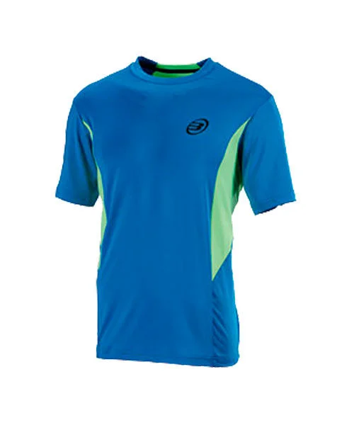 streetpadel-4659290