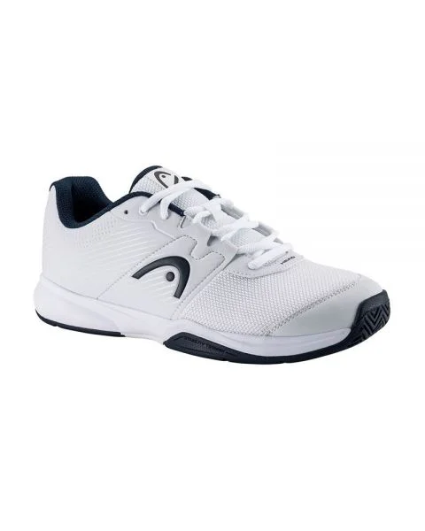 streetpadel-4659297