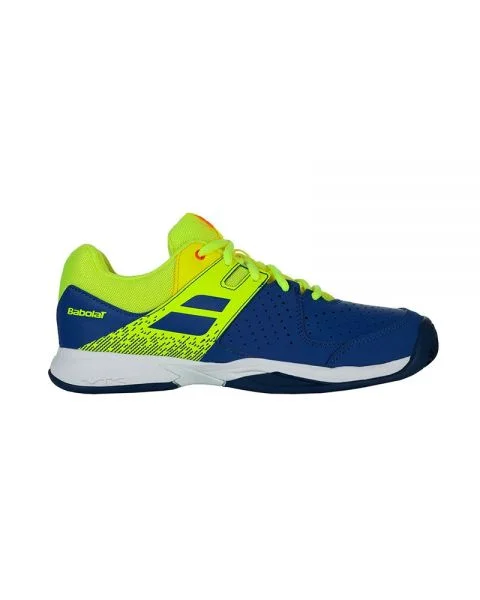 streetpadel-4659385