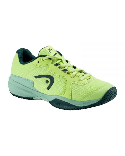 streetpadel-4659480