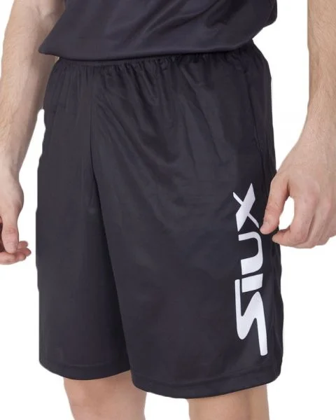 streetpadel-4659511