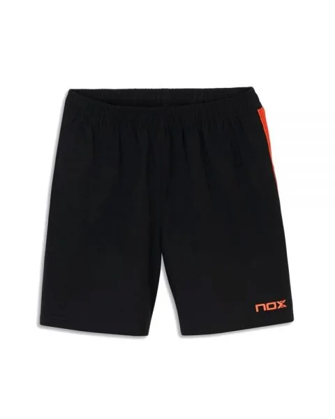 streetpadel-4659559