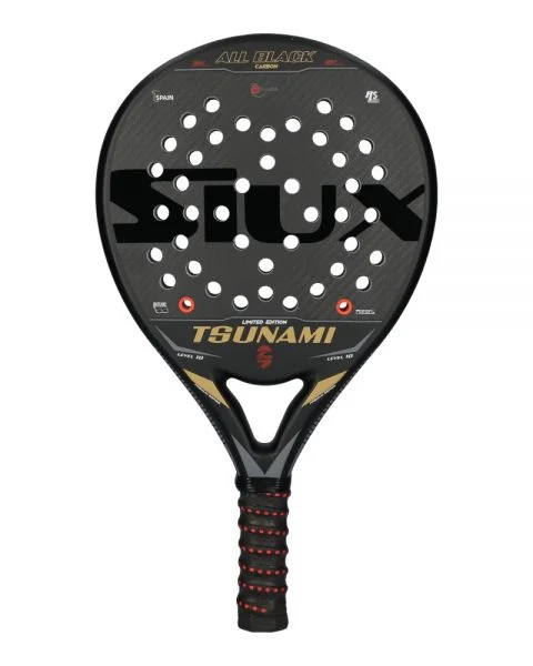 streetpadel-4659608