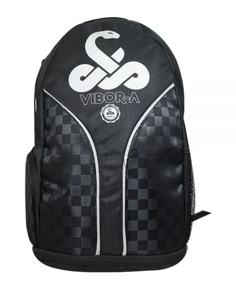 streetpadel-4659639