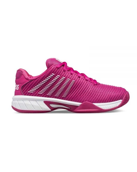 streetpadel-4659665
