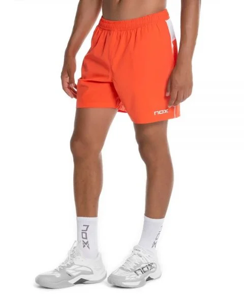 streetpadel-4659709