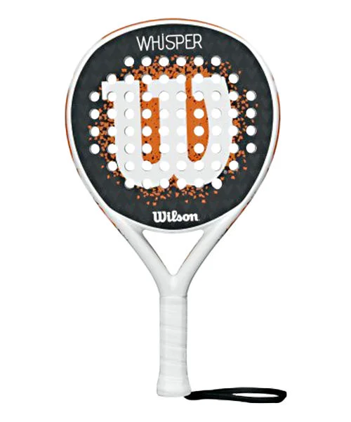 streetpadel-4659736