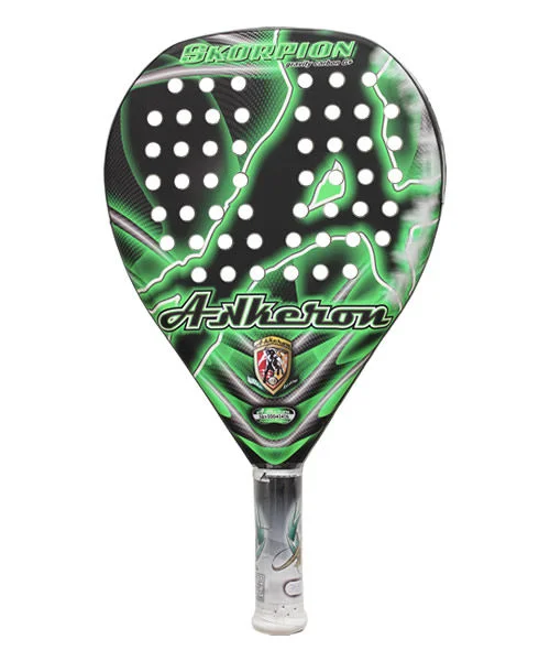 streetpadel-4659772