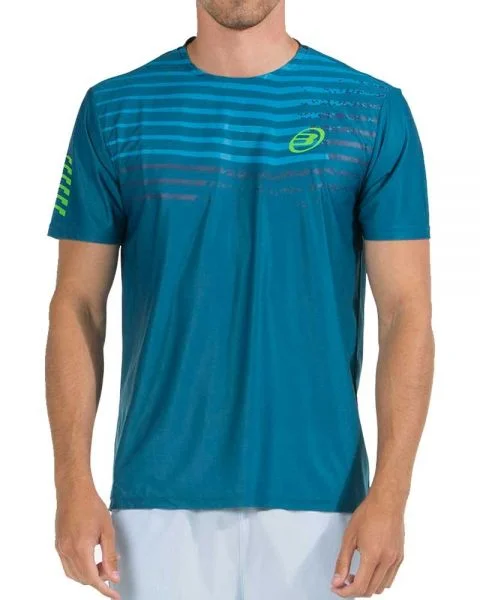 streetpadel-4659779