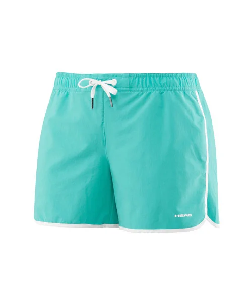 streetpadel-4659872