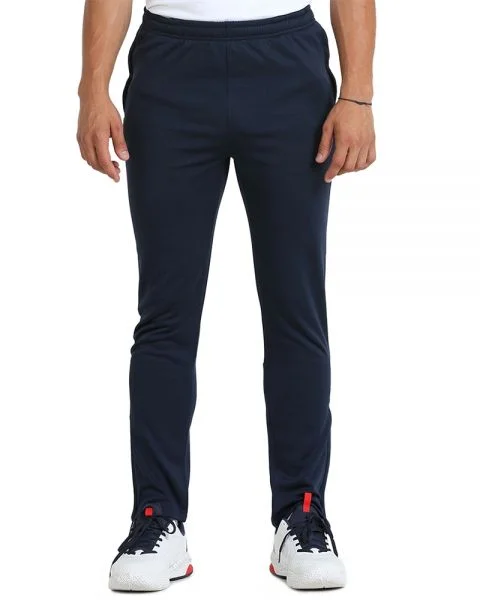 streetpadel-4659887