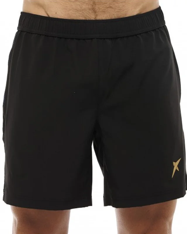 streetpadel-4659923