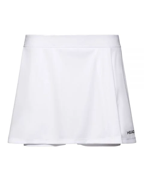 streetpadel-4659986