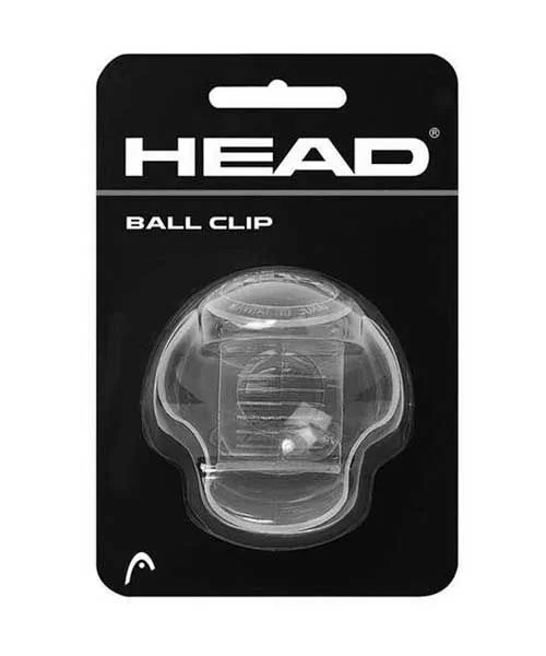 streetpadel-4660026