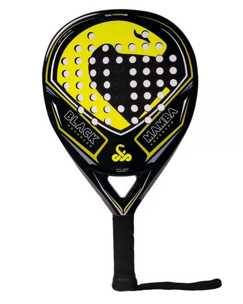 streetpadel-4660054