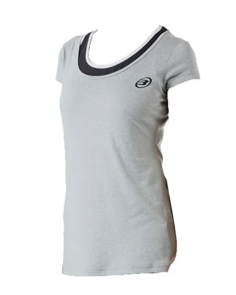 streetpadel-4660138