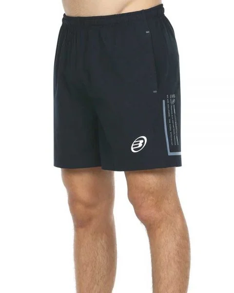streetpadel-4660170