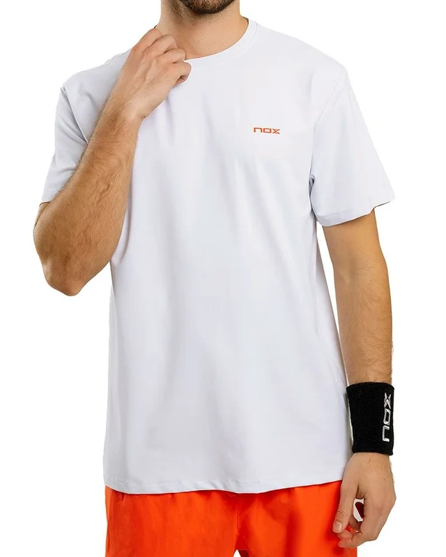 streetpadel-4660216