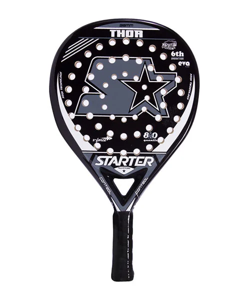 streetpadel-4660352