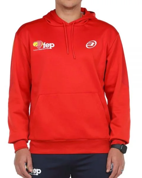 streetpadel-4660384