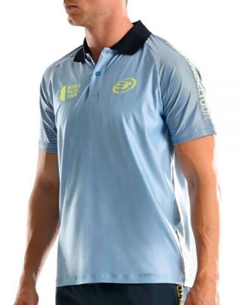 streetpadel-4660391