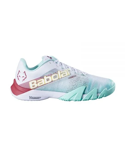 streetpadel-4660399