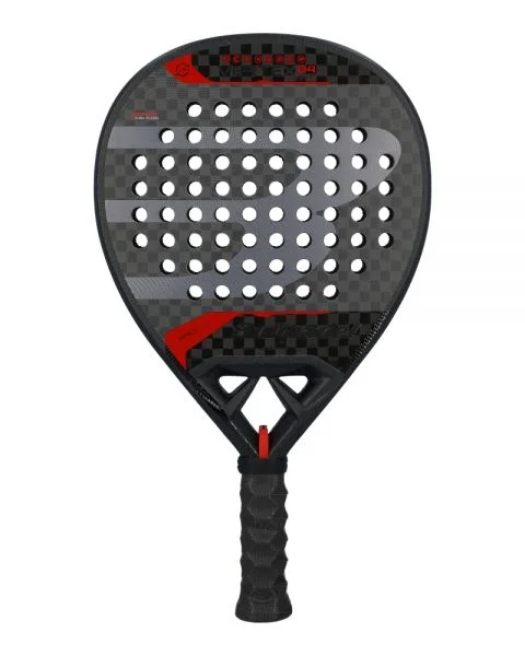 streetpadel-4660419