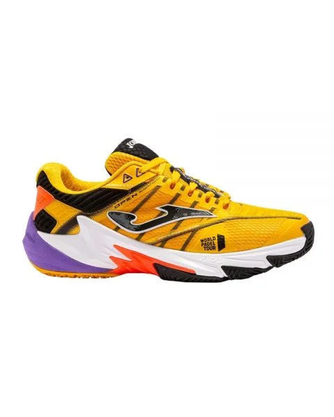 streetpadel-4660442